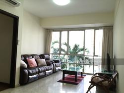 UE Square (D9), Apartment #110384242